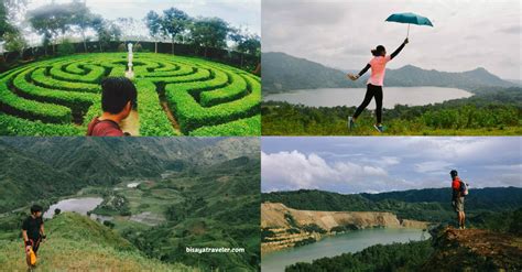 toledo maze|17 Amazingly Exciting Things To Do In Toledo, Cebu.